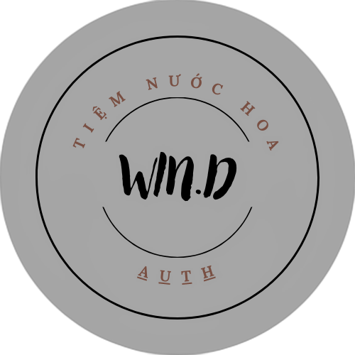 Top 3 cửa hàng nước hoa chính hãng uy tín tại Tp.HCM - Bảo đảm chất lượng và đáng tin cậy