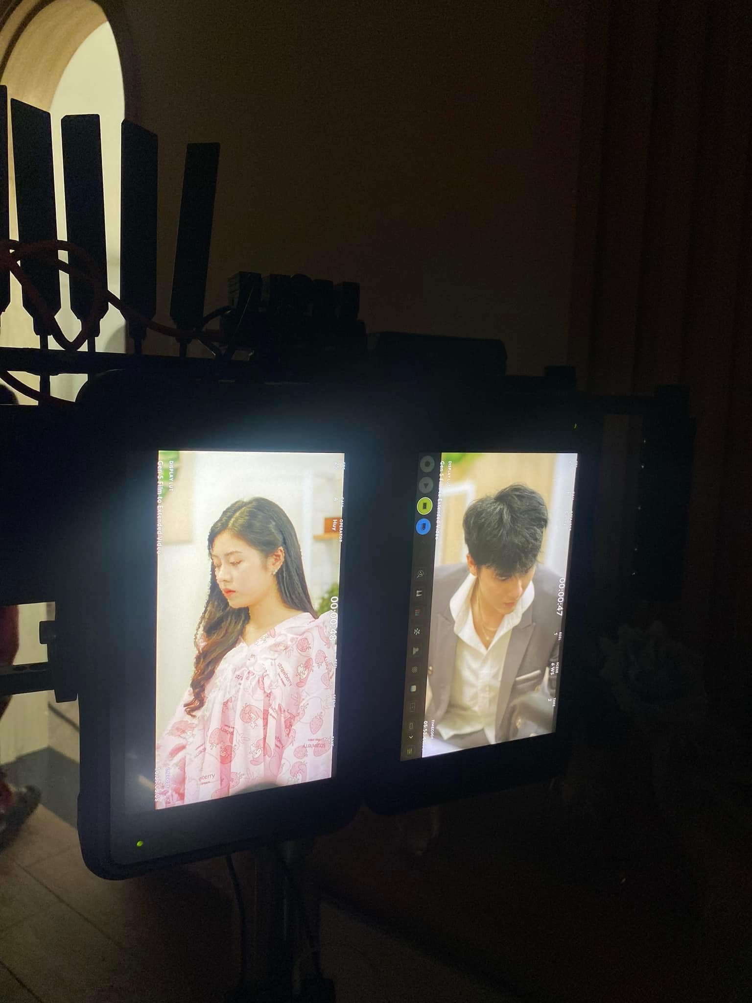 Top 3 Media Studio Uy Tín Nhất Hiện Nay: Đứng Đầu Là Aerial Media - Studio (TP.HCM)