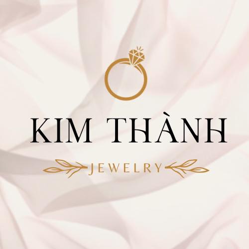 Top 3 Tiệm Vàng Uy Tín Tại Bình Tân – Chọn Mặt Gửi Vàng, An Tâm Giao Dịch