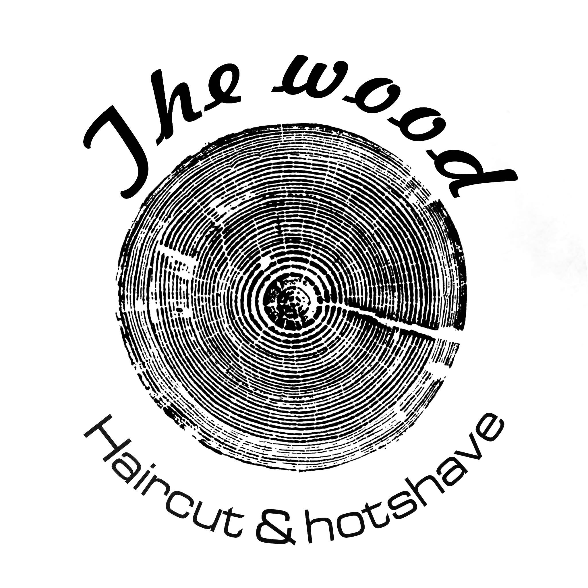 Top 3 Barber Shop Uy Tín Tại Quận 6 – Gã Thợ Tóc Kiến Tạo Phong Cách Cho Nam Giới