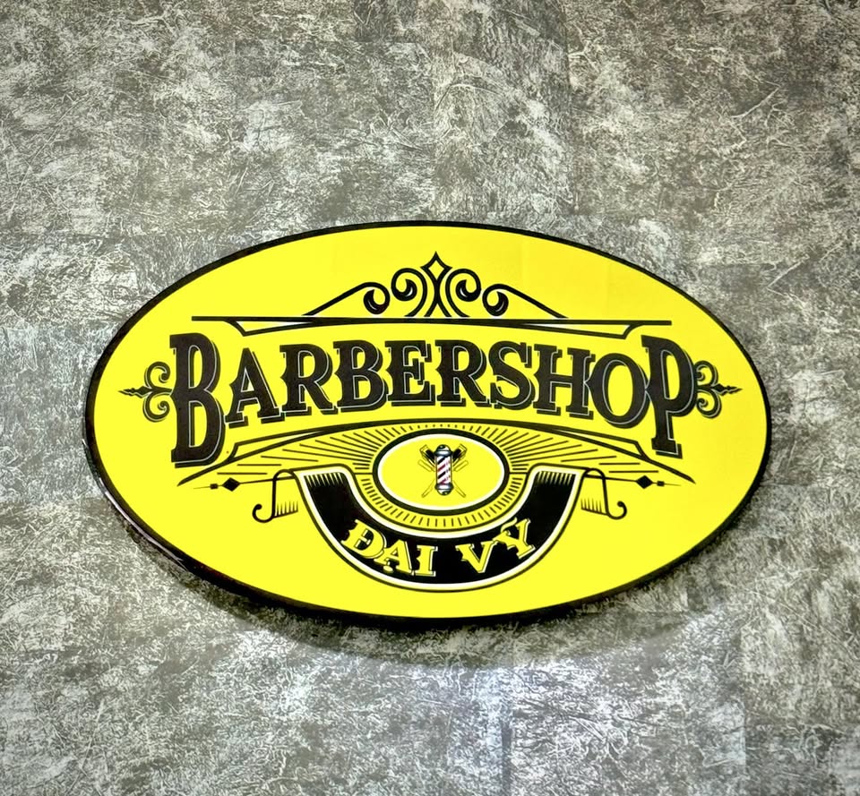 Top 3 Barber Shop Uy Tín Tại Thủ Đức – Đẳng Cấp, Chất Lượng và Dịch Vụ Đỉnh Cao