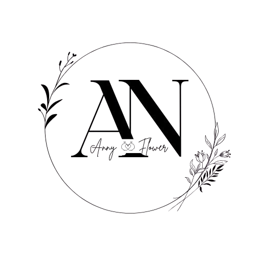 AnnyFlower – Tiệm hoa sáp nghệ thuật hàng đầu tại Quận 12