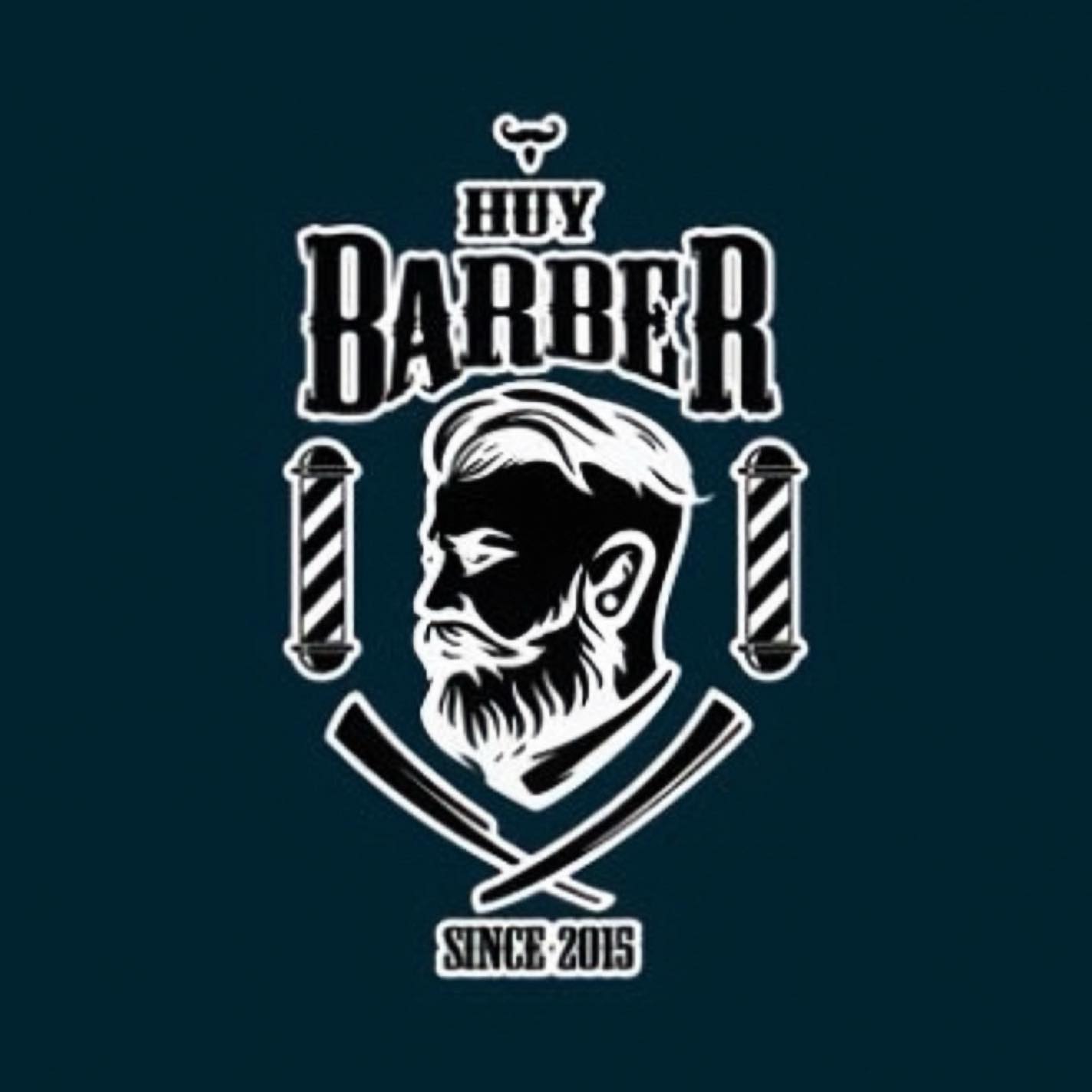 Top 3 Barber Shop Uy Tín Nhất Quận 4 – Cái Tên Nào Đáng “Gửi Gắm” Mái Tóc Phái Mạnh?