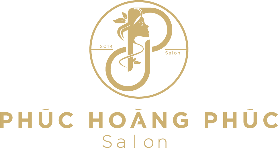 Top 3 Salon Tóc Nữ Uy Tín Tại Biên Hòa – Hair Salon Phúc Hoàng Phúc Dẫn Đầu