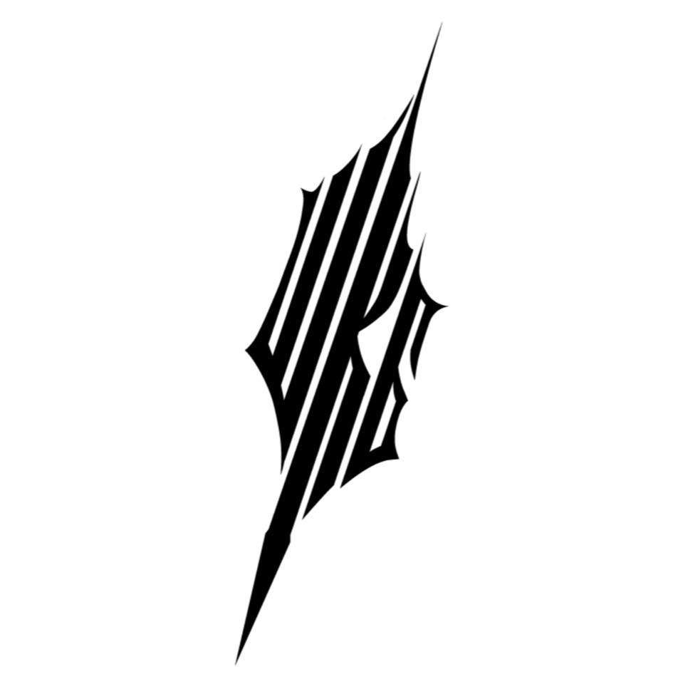 Tattoo Bình Dương – Địa chỉ xăm nghệ thuật uy tín tại Wukong Ink 6