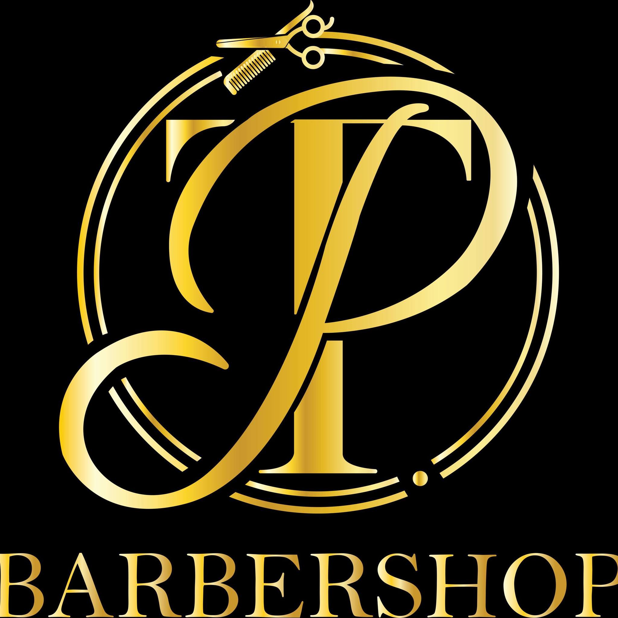 Top 3 Barber Shop Uy Tín Nhất Tại Gò Vấp: T-Five Barber Shop Dẫn Đầu Về Chất Lượng & Phong Cách