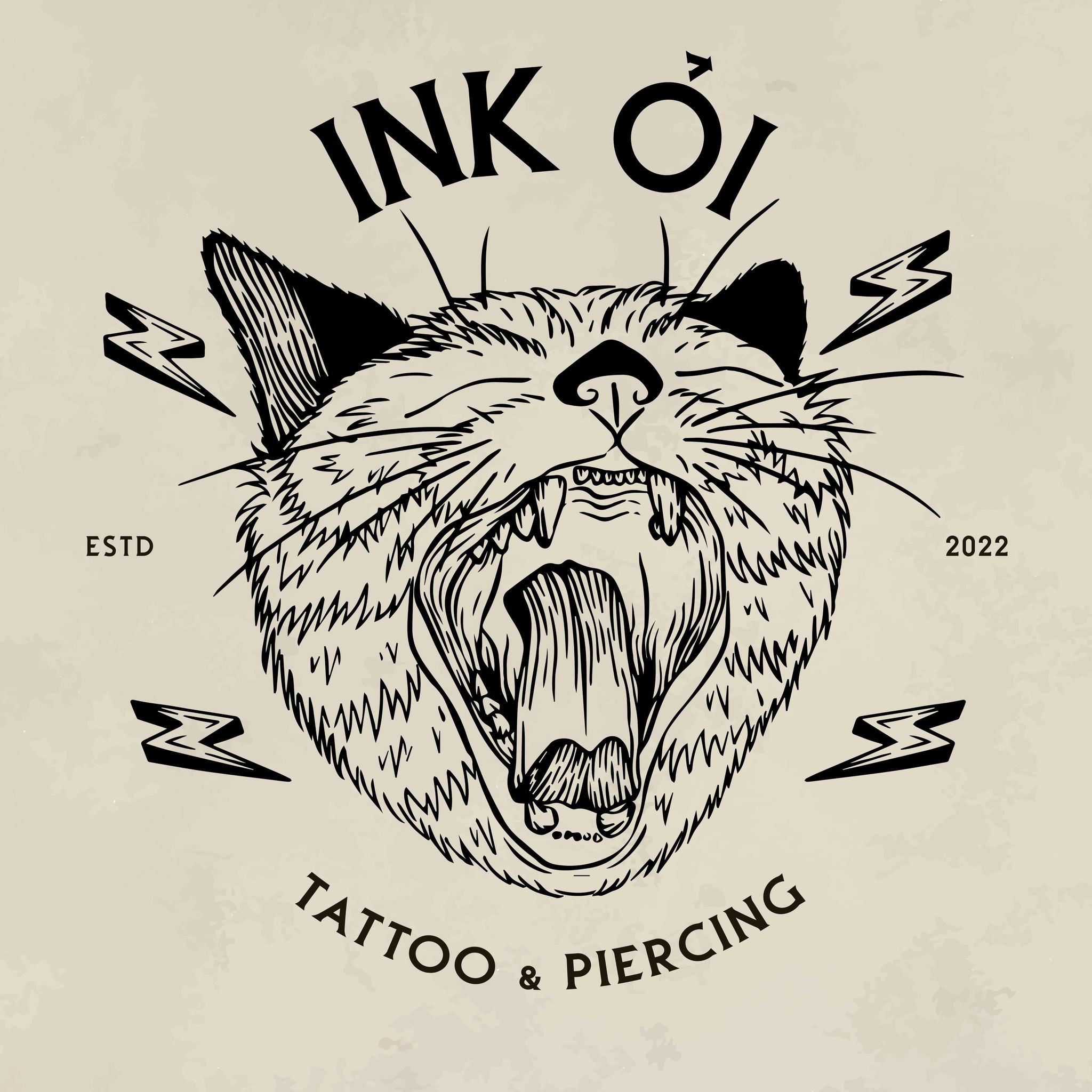 Top 3 Tiệm Xăm Uy Tín Tại TP.HCM – Nơi Nghệ Thuật Gửi Gắm Trên Da Thịt