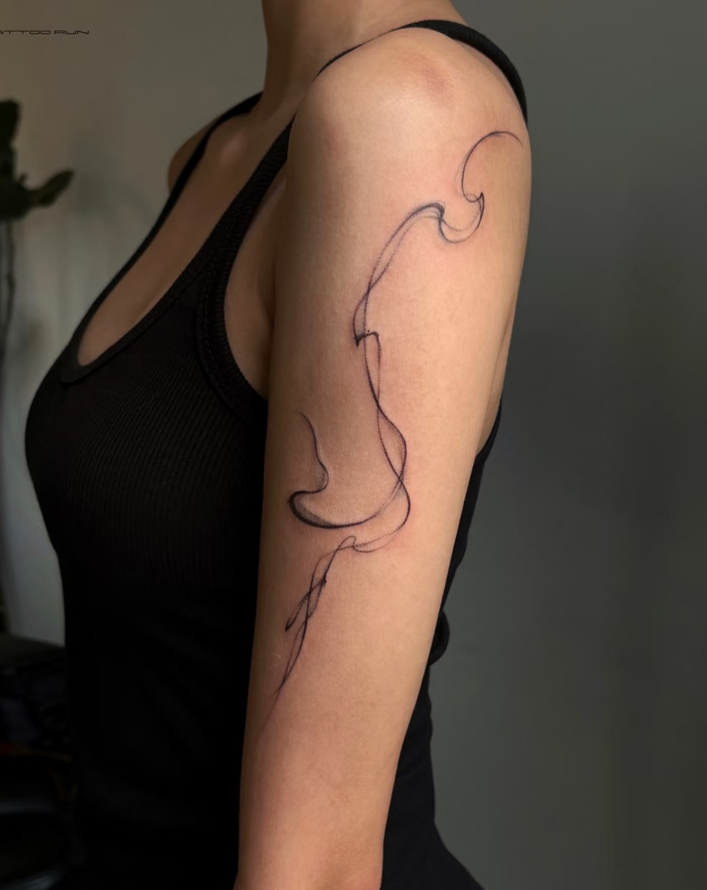 Top 3 Tiệm Xăm Uy Tín Tại Thủ Đức – Địa Chỉ Xăm Hình Đẹp, An Toàn Và Chuyên Nghiệp