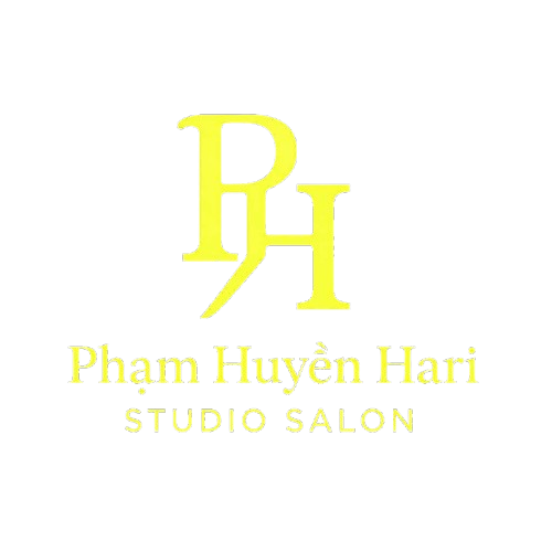 Top 3 Salon Tóc Uy Tín Tại Thuận An – Điểm Đến Hoàn Hảo Cho Mái Tóc Của Bạn