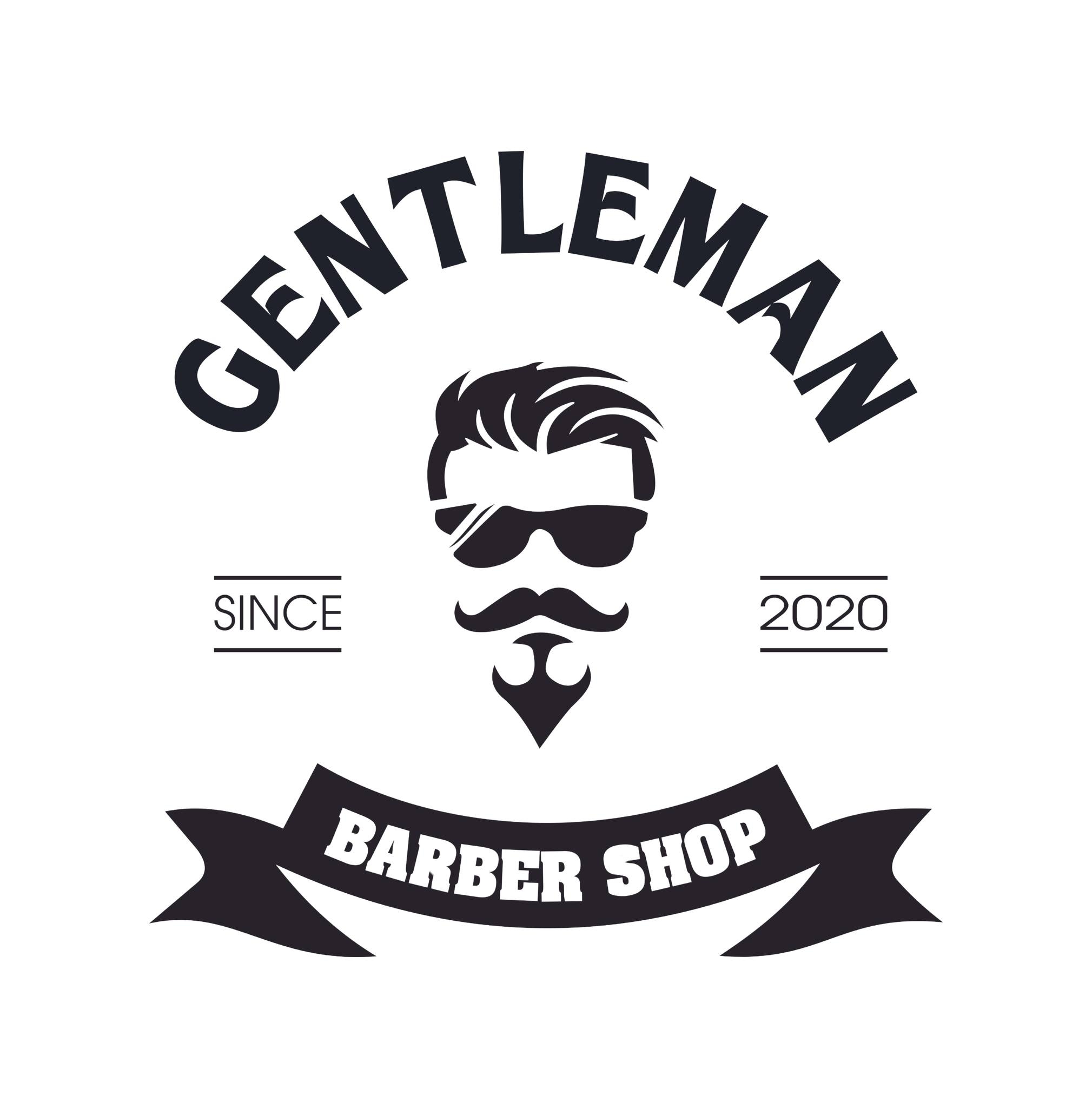 Top 3 Barbershop Uy Tín Tại TP.HCM – Khi Đẳng Cấp Nam Giới Được Tạo Dựng Từ Những Đường Kéo