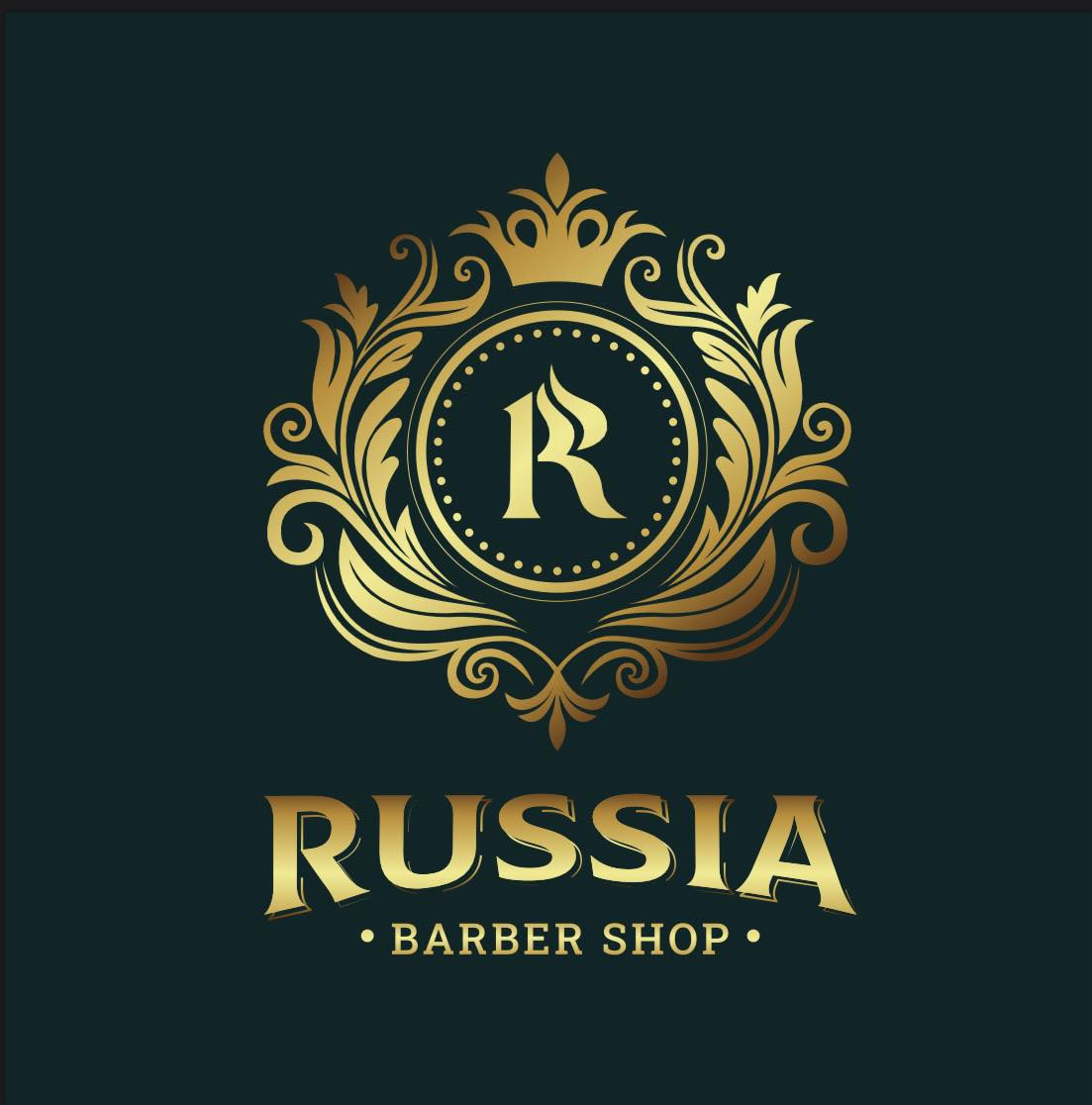 Top 3 Barbershop Uy Tín Tại TP.HCM – Đẳng Cấp Đến Từ Chất Lượng Và Phong Cách