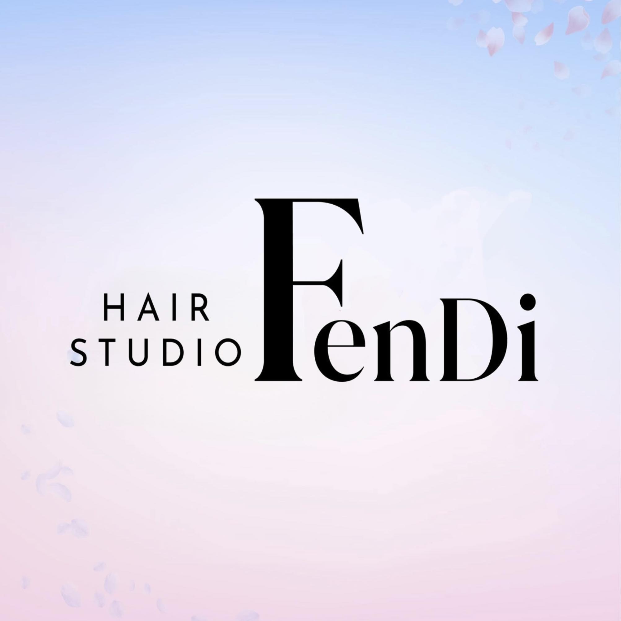 Top 3 Hair Salon Uy Tín Tại TP.HCM: Đẳng Cấp Tạo Nên Thương Hiệu, Chất Lượng Làm Nên Niềm Tin