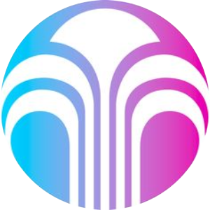 Top 3 Đơn Vị Bán Sản Phẩm Spa Uy Tín Tại TP.HCM: Lam Anh Shop Dẫn Đầu Với Chất Lượng Và Dịch Vụ Hoàn Hảo