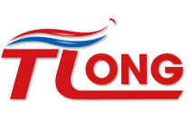 TOP 3 ĐƠN VỊ VẼ  TRANH TƯỜNG ĐẸP VÀ CHẤT LƯỢNG TẠI QUẬN 3