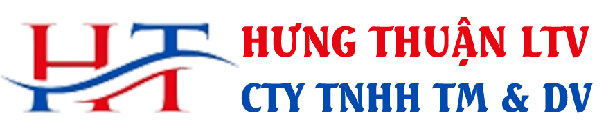 TOP 3 TIỆM CHUYÊN CỨU HỘ ẮC QUY UY TÍN VÀ LINH ĐỘNG TẠI CÁC QUẬN TRONG TP HCM