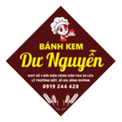 TOP 3 CỬA HÀNG BÁNH KEM NGON VÀ CHẤT LƯỢNG NHẤT TẠI DĨ AN - BÌNH DƯƠNG