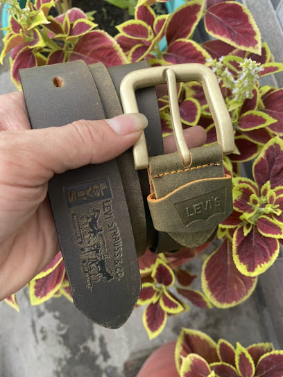 TOP 3 XƯỞNG ĐỒ DA CHUYÊN SẢN XUẤT CÁC MẶT HÀNG TỪ DA BÒ CAO CẤP TẠI THỦ ĐỨC