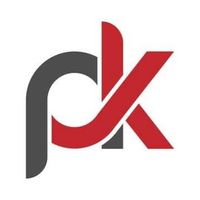 TOP 3 XƯỞNG ĐỒ DA CHUYÊN SẢN XUẤT CÁC MẶT HÀNG TỪ DA BÒ CAO CẤP TẠI DĨ AN - BÌNH DƯƠNG