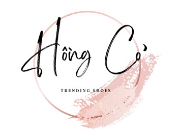 TIỆM GIÀY DÉP HỒNG CƠ TÂN BÌNH - CHUYÊN SỈ LẺ GIÀY DÉP QUẢNG CHÂU CAO CẤP GIÁ RẺ