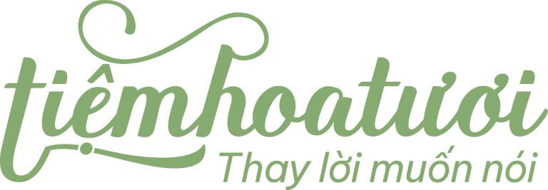 TOP 3 CƠ SỞ CUNG CẤP HOA YÊU UY TÍN VÀ ĐẸP TẠI KHU VỰC TP HCM