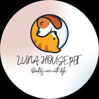 TOP 3 CƠ SỞ CHUYÊN DỊCH VỤ THÚ Y UY TÍN TẠI BÌNH THẠNH