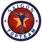 TOP 3 CƠ SỞ DẠY VÕ THUẬT UY TÍN LÂU NĂM VÀ CHẤT LƯỢNG TẠI QUẬN 10 - TP.HCM