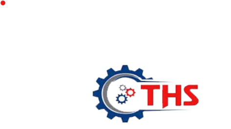 TOP 3 CÔNG TY CHUYÊN CUNG CẤP THIẾT BỊ CÔNG NGHIỆP UY TÍN VÀ CHẤT LƯỢNG TẠI GÒ VẤP