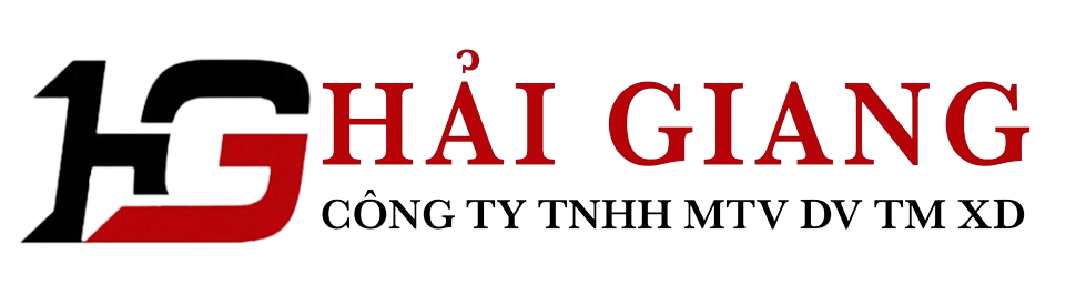 TOP 3 CÔNG TY CHUYÊN THIẾT KẾ THI CÔNG SƠN TẠI DĨ AN - BÌNH DƯƠNG UY TÍN