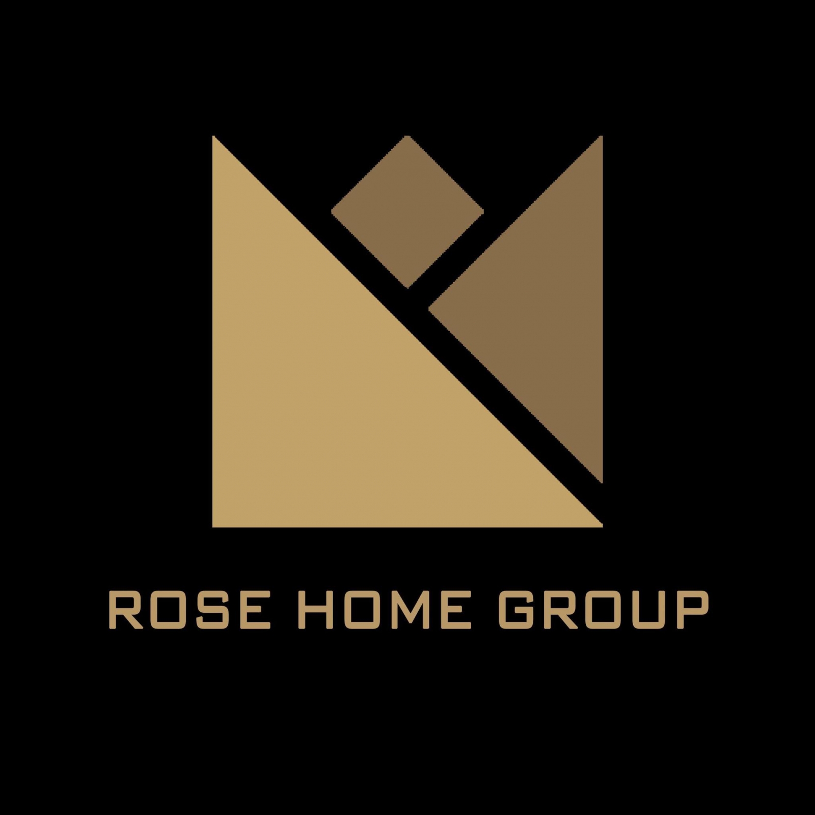 TOP 3 CÔNG TY THIẾT KẾ VÀ THI CÔNG KHU DU LỊCH THEO CHỦ ĐỀ ĐẸP VÀ NỔI TIẾNG TẠI VIỆT NAM