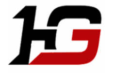 TOP 3 CÔNG TY CUNG CẤP SƠN UY TÍN, CHẤT LƯỢNG TẠI DĨ AN - BÌNH DƯƠNG