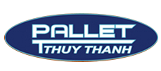 TOP 3 CÔNG TY CHUYÊN CUNG CẤP PALLET UY TÍN LÂU NĂM VÀ GIÁ TỐT TẠI HOOC MÔN