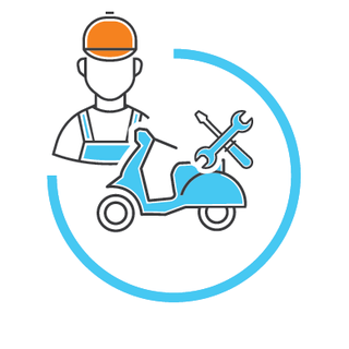 TOP 3 TIỆM SỬA XE UY TÍN VÀ CHẤT LƯỢNG TẠI BÌNH THẠNH