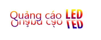 TOP 3 CƠ SỞ CHUYÊN LÀM BẢNG HIỆU UY TÍN VÀ GIÁ RẺ TẠI THANH KHÊ - ĐÀ NẴNG