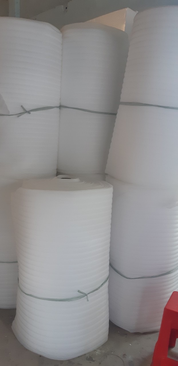 Top 3 Công Ty Cắt Mút Xốp Theo Yêu Cầu Uy Tín Nhất Tại Việt Nam