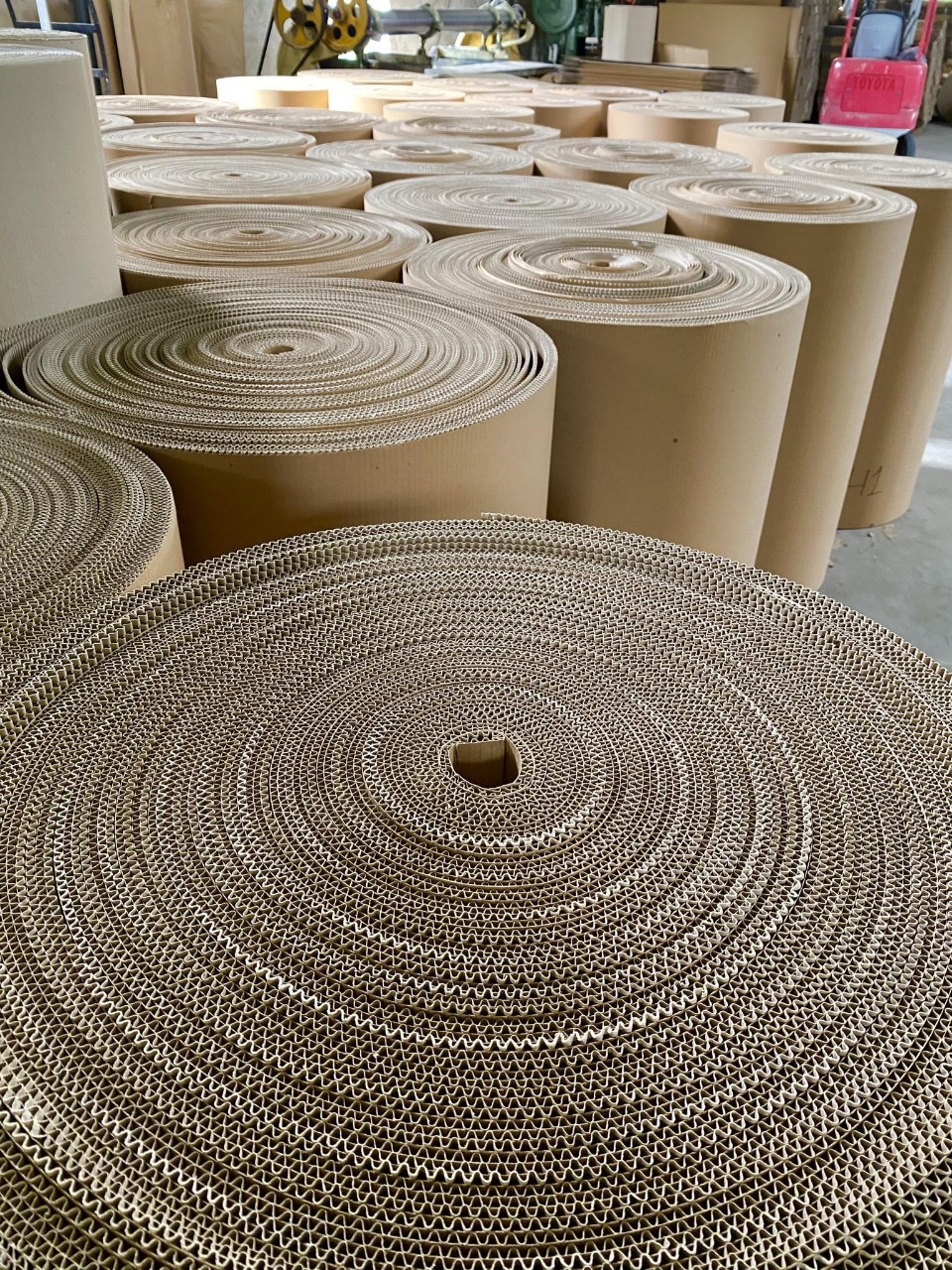 Top 3 Công Ty Cắt Mút Xốp Theo Yêu Cầu Uy Tín Nhất Tại Việt Nam