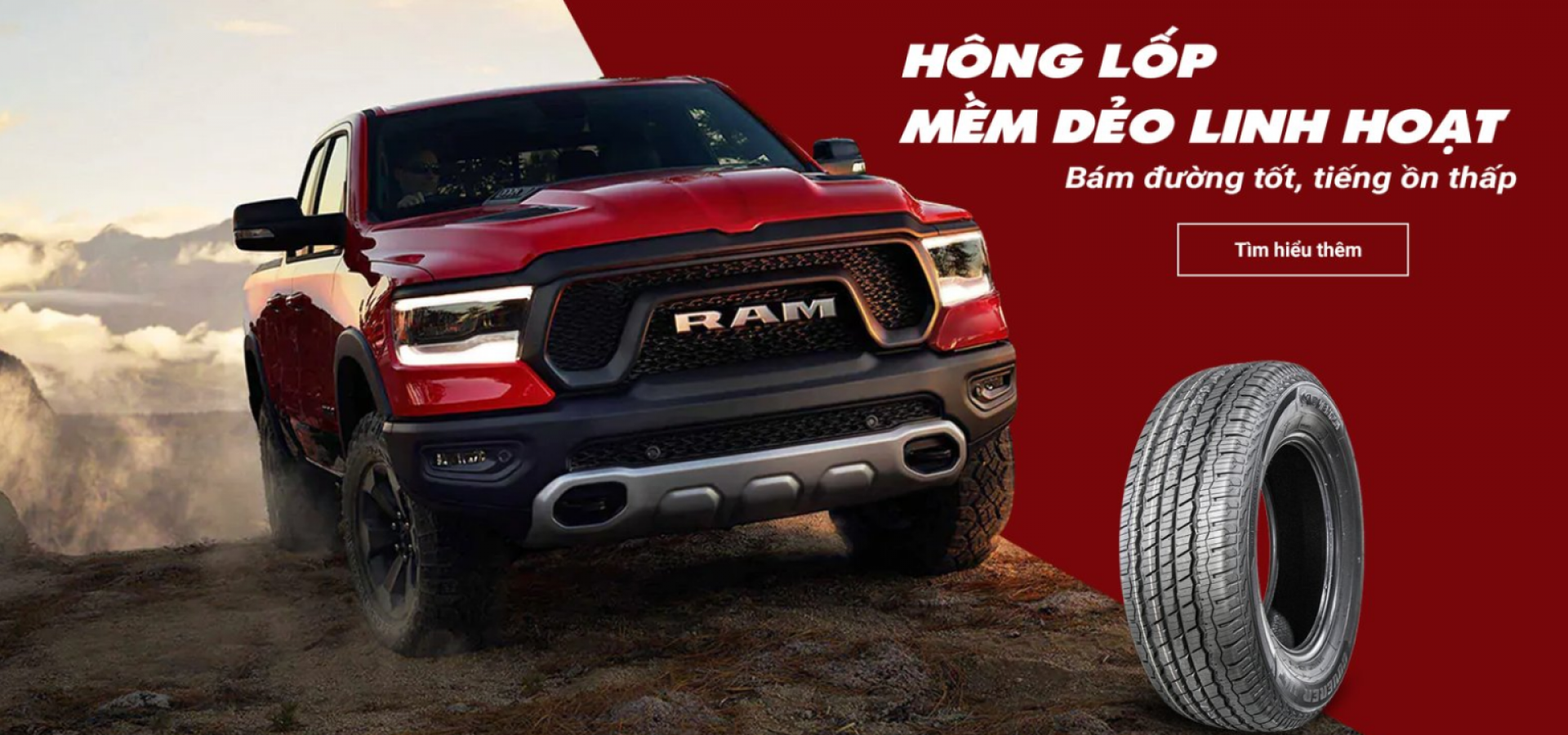 giá lốp xe tải casumina 02