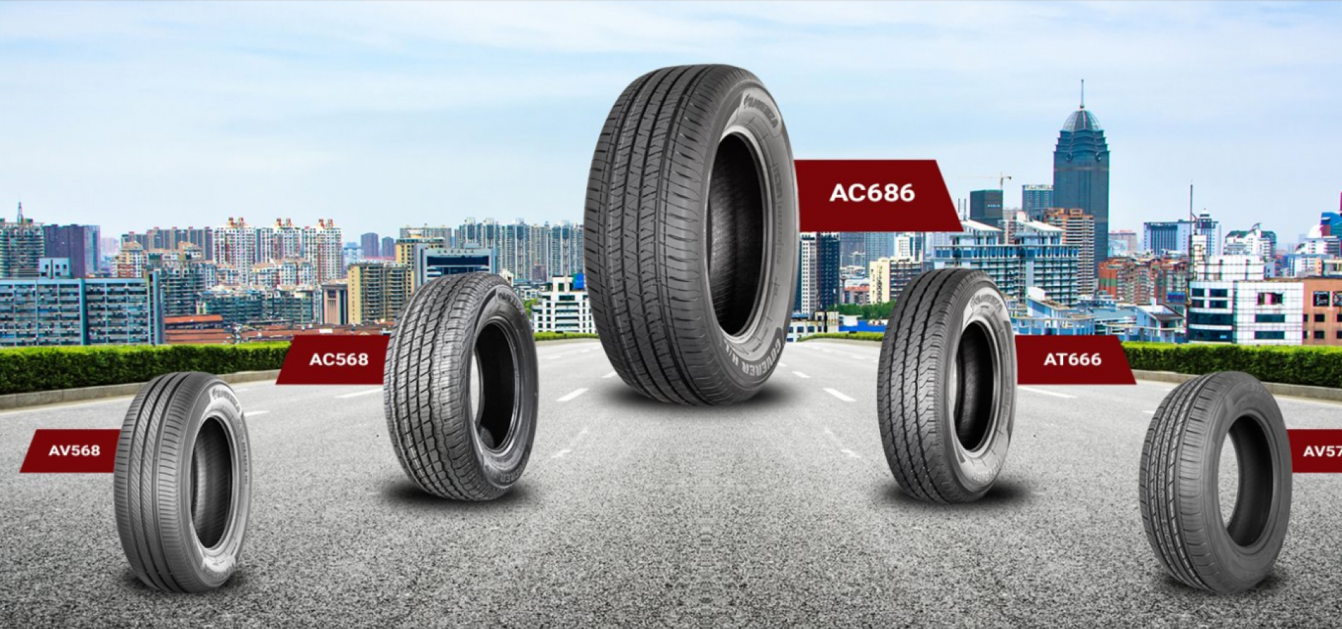 giá lốp xe tải casumina 03