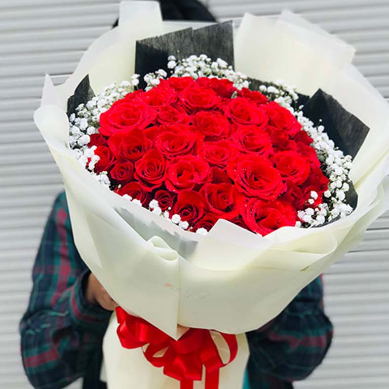 ĐỊA CHỈ BÁN HOA SINH NHẬT TẠI THỦ ĐỨC 03