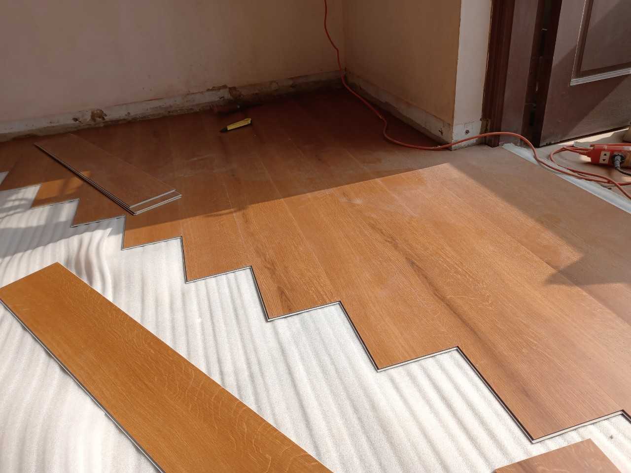 sàn giả gỗ 03