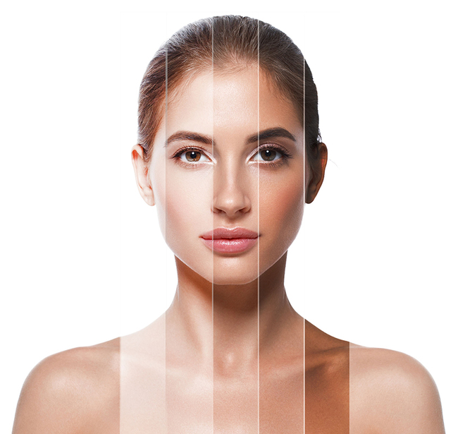 SPA ĐIỀU TRỊ NÁM TÀN NHANG 03