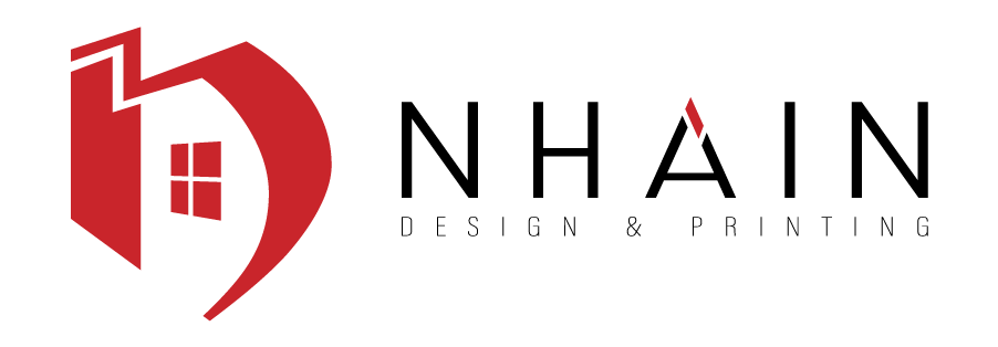 Nhà In Online - Cửa hàng in giá rẻ chất lượng tại Tp.HCM