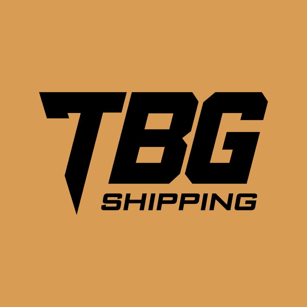TBG Shipping - Chuyên order giày chính hãng từ Anh, Nhật, Mỹ