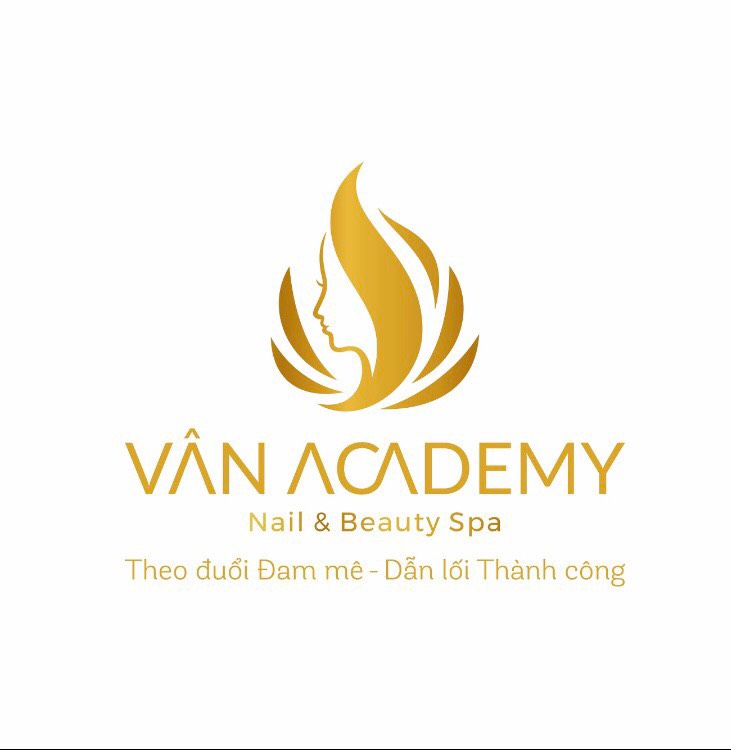 VÂN NAIL & BEAUTY SPA DẪN ĐẦU VỀ XU HƯỚNG VÀ CHẤT LƯỢNG