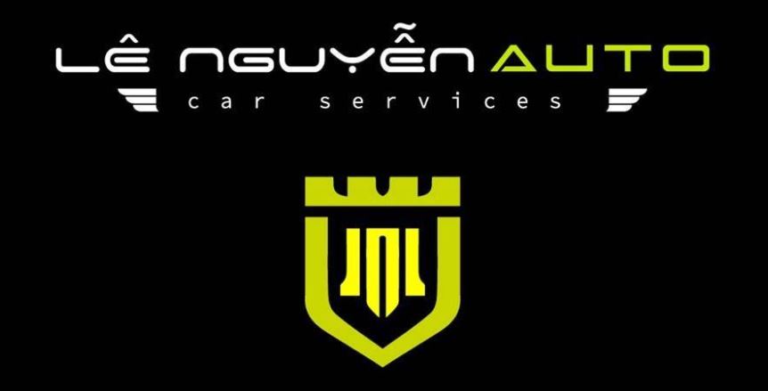 Trung Tâm Chăm Sóc Và Phụ Kiện Ô Tô Lê Nguyễn Auto