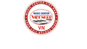 Trung Tâm Nhạc Việt Nhật - Nơi đào tạo âm nhạc uy tín tại TP.HCM