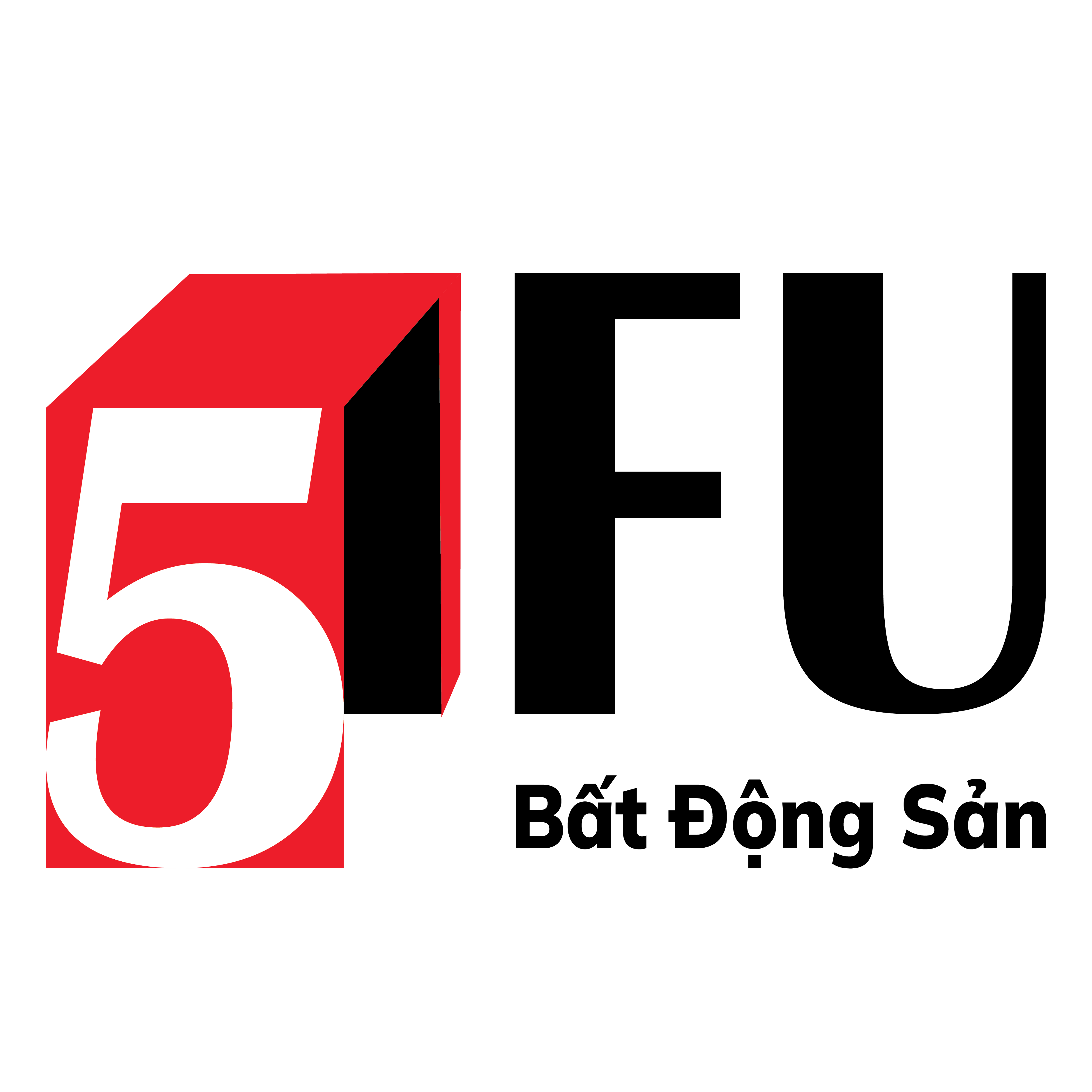 BẤT ĐỘNG SẢN 5FU - DỊCH VỤ TƯ VẤN UY TÍN CHUYÊN NGHIỆP