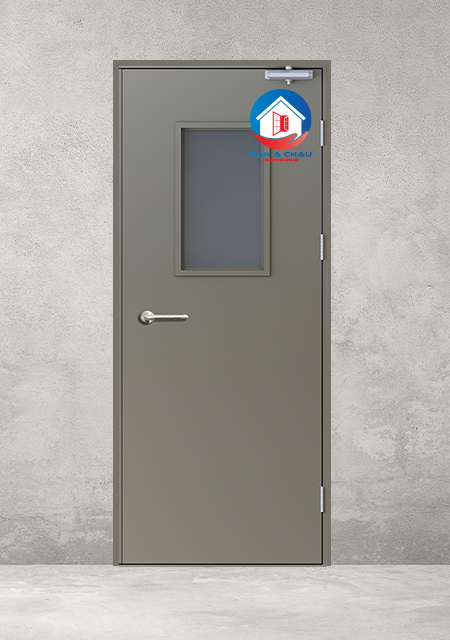 Top 3 Lý Do Chọn Tân Á Châu – Đơn Vị Cung Cấp & Thi Công Cửa Uy Tín Tại TP.HCM