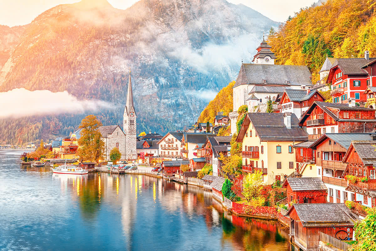 Top 3 Đặt Vé Du Lịch Uy Tín, Chất Lượng, Tour Trong Nước & Quốc Tế Tại Quận 10, TP.HCM