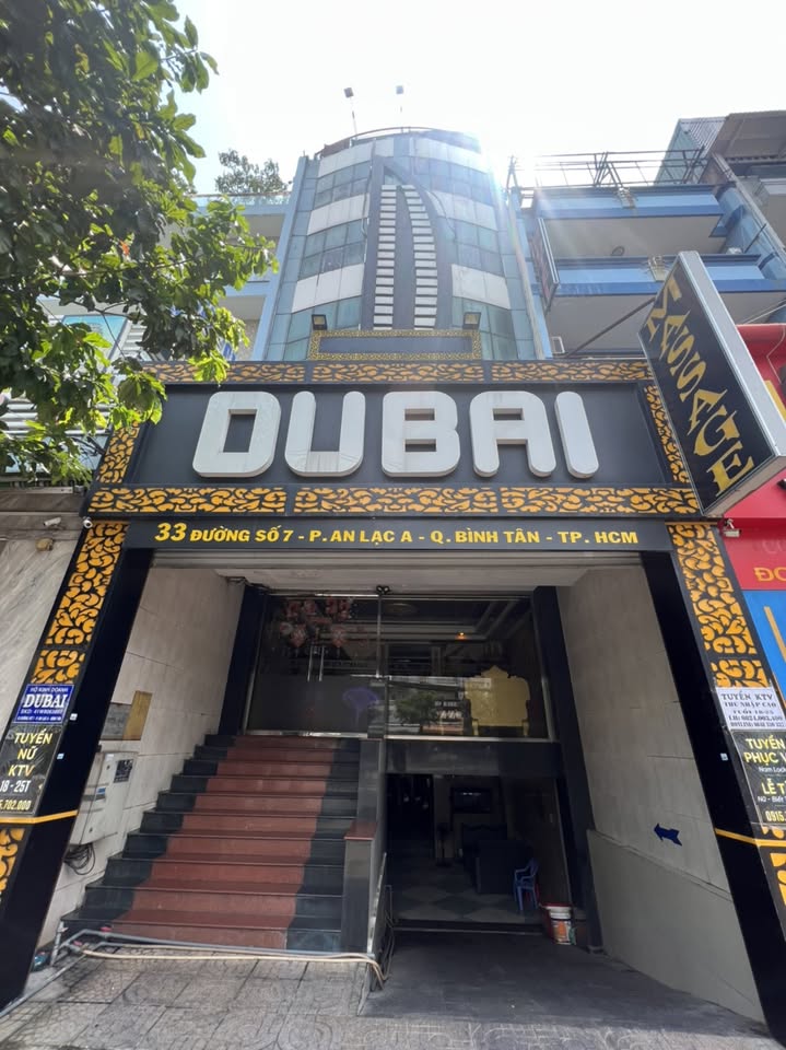 Top 3 Massage Uy Tín Bình Tân: Chất Lượng Cao – Giá Hợp Túi – Không Gian Thư Giãn