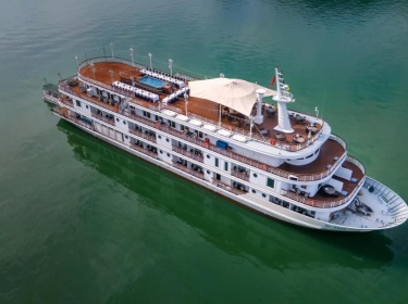 Top 3 Công Ty Du Lịch Uy Tín, Chất Lượng Tại Quận 7, TP.HCM